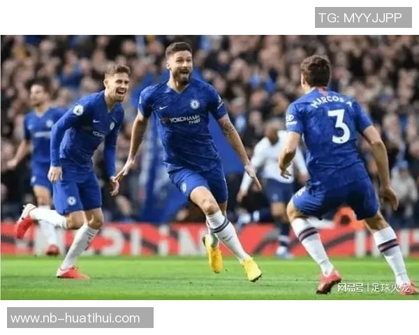 热刺状态回暖近期战绩喜人连续七场不败迎来四胜三平佳绩 热刺状态回暖近期战绩喜人连续七场不败迎来四胜三平佳绩