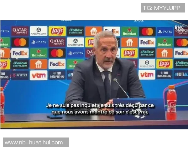 摩纳哥解雇主帅许特尔接触泰尔齐奇遭拒绝后决定换帅 摩纳哥解雇主帅许特尔接触泰尔齐奇遭拒绝后决定换帅