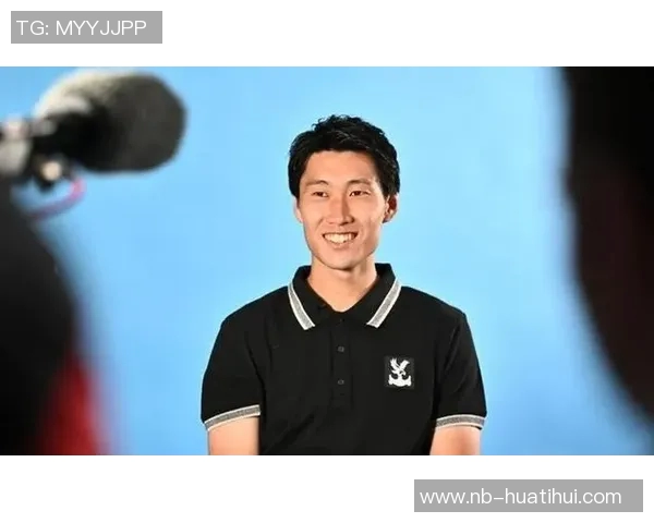 镰田大地谈日本队友谊赛胜利强调持续进步的重要性