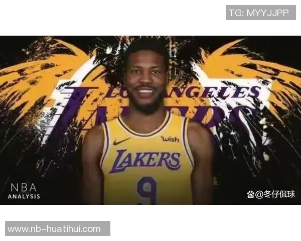骑士队计划签下马利克比斯利需等待NBA批准才能完成交易