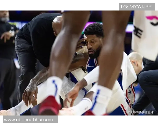 76人新赛季展望:在糟糕合同的阴影下重整旗鼓再出发 76人新赛季展望:在糟糕合同的阴影下重整旗鼓再出发