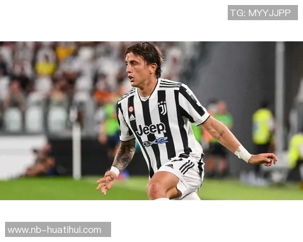 尤文图斯后防大将布雷默受伤冬窗或引进金玟哉与什克加强防线 尤文图斯后防大将布雷默受伤冬窗或引进金玟哉与什克加强防线