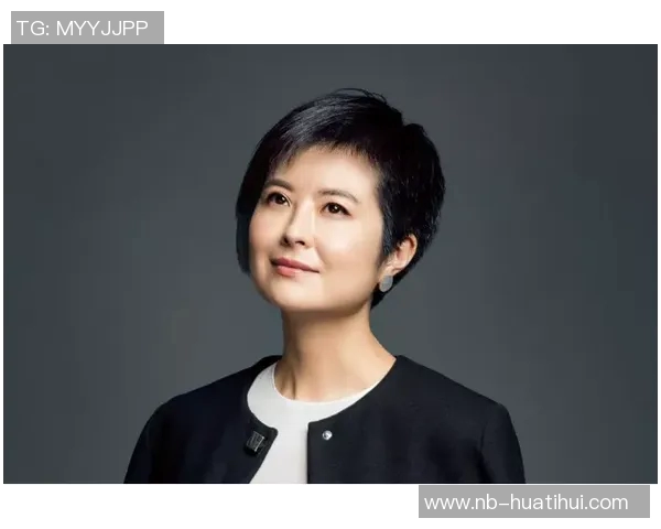 克林根身边杨瀚森难以突破罗威健康状态下更具影响力 克林根身边杨瀚森难以突破罗威健康状态下更具影响力