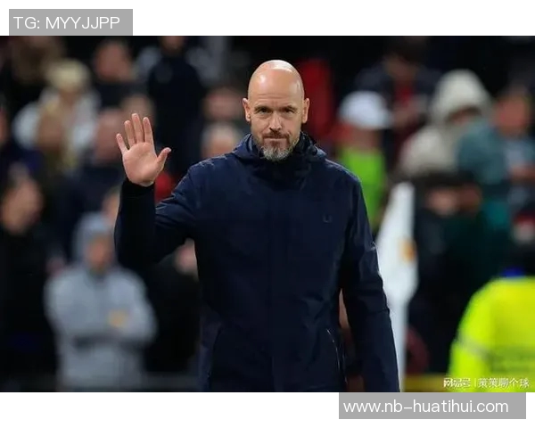 切尔西冬窗将正式报价伊万托尼重返英超引发关注 切尔西冬窗将正式报价伊万托尼重返英超引发关注