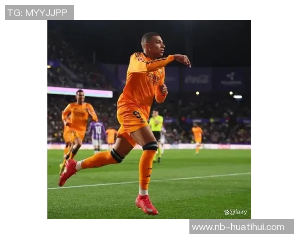 姆巴佩上演帽子戏法荣膺欧冠最佳球员官方宣布他表现出色 姆巴佩上演帽子戏法荣膺欧冠最佳球员官方宣布他表现出色