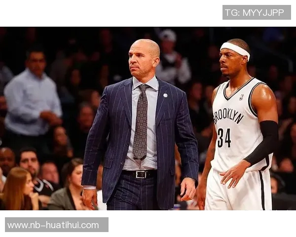 哈里森盛赞基德篮球履历称其为独行侠争冠的最佳主帅人选 哈里森盛赞基德篮球履历称其为独行侠争冠的最佳主帅人选