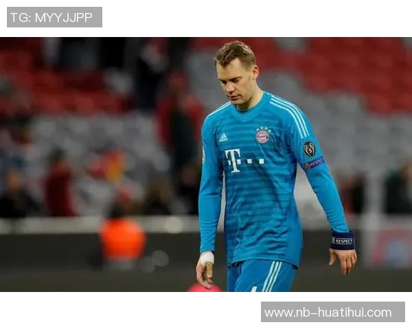 41岁美国门将古赞宣布赛季结束后正式退役的消息引发关注