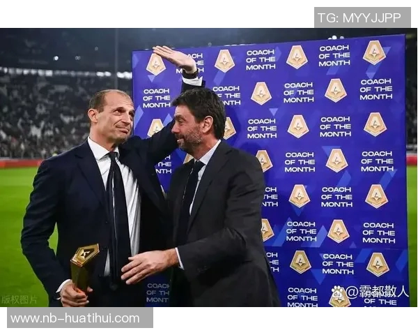 曼联球员与主教练关系良好球员更关注表现不佳的沮丧情绪 曼联球员与主教练关系良好球员更关注表现不佳的沮丧情绪