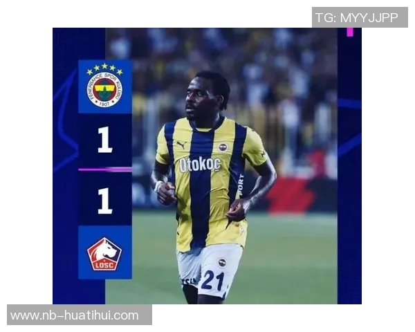 欧联杯第二轮精彩赛果罗马不敌里尔费内巴切逆转尼斯维拉里昂顺利晋级 欧联杯第二轮精彩赛果罗马不敌里尔费内巴切逆转尼斯维拉里昂顺利晋级