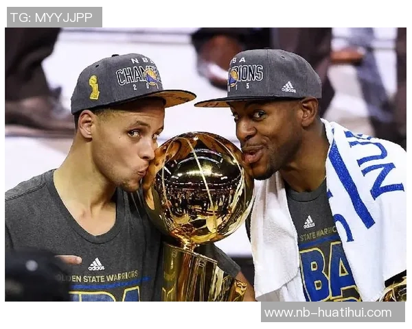 塞克斯顿展望新赛季目标胜利每日细节提升自然收获成果 塞克斯顿展望新赛季目标胜利每日细节提升自然收获成果