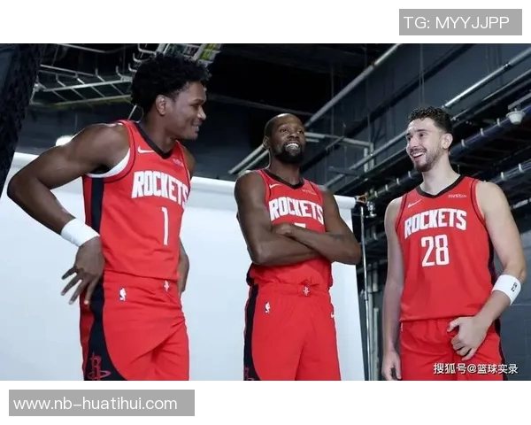 帕金斯回应杜威重聚情怀称火箭绝不会引进威少 帕金斯回应杜威重聚情怀称火箭绝不会引进威少