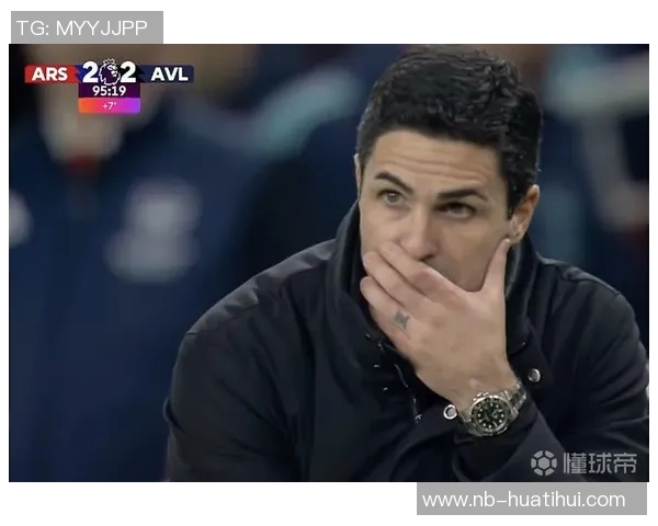 阿森纳在英超历史上依然保持单赛季不败的辉煌纪录