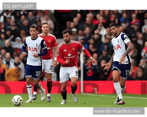 特狮12月将做出去留决定曼联热刺德甲球队争相追逐 特狮12月将做出去留决定曼联热刺德甲球队争相追逐