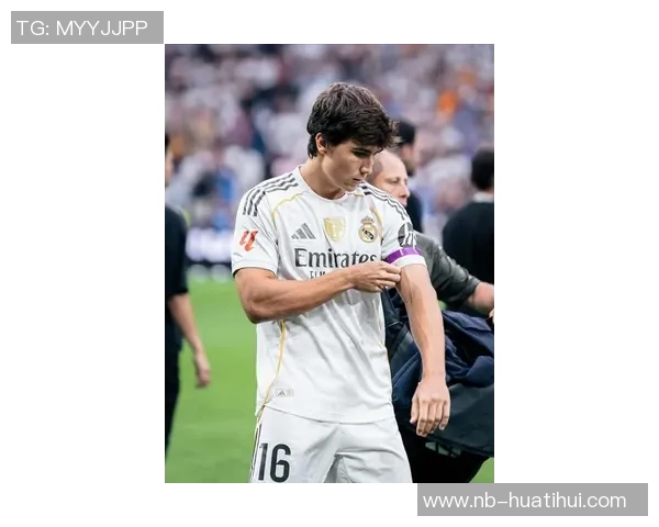 贡萨洛在西班牙U21破门终结进球荒身价1500万的皇马前锋重回状态