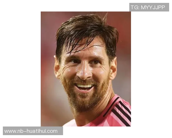 前助手称瓜帅为天才梅西无人可比其他人皆为模仿者