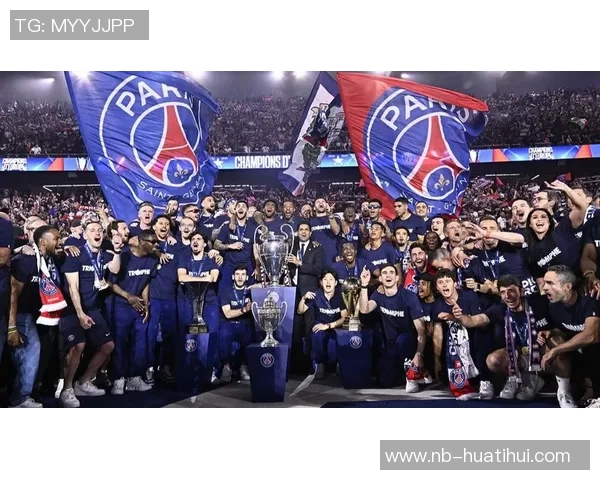 小曼奇尼坚定支持加斯佩里尼罗马有望获得欧冠资格与意杯冠军