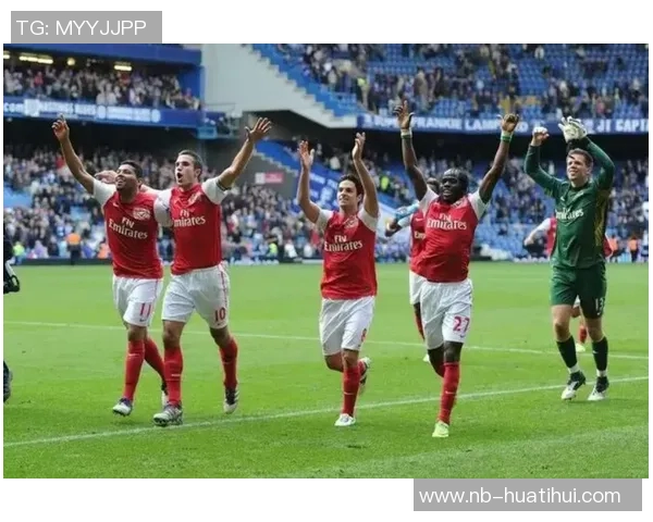 意大利对爱沙尼亚交锋历史全胜9月大胜5比0再创辉煌 意大利对爱沙尼亚交锋历史全胜9月大胜5比0再创辉煌