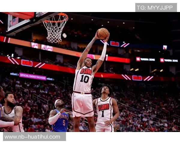 帕金斯大胆预测火箭与尼克斯争夺总冠军我全力支持火箭夺冠之路