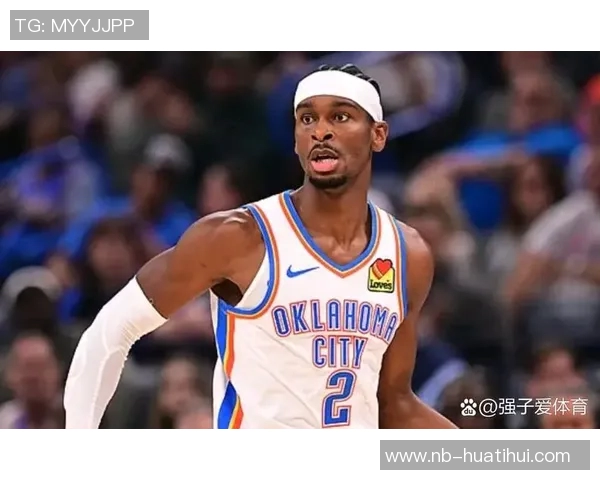 杰伦布朗谈对抗SGA的挑战身体对抗难以打乱其节奏