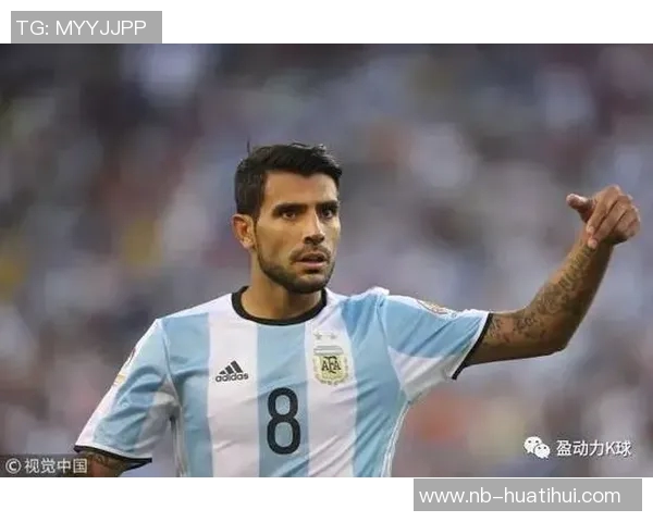 奥古斯托凭借国米出色表现与多面性重返巴西国家队 奥古斯托凭借国米出色表现与多面性重返巴西国家队