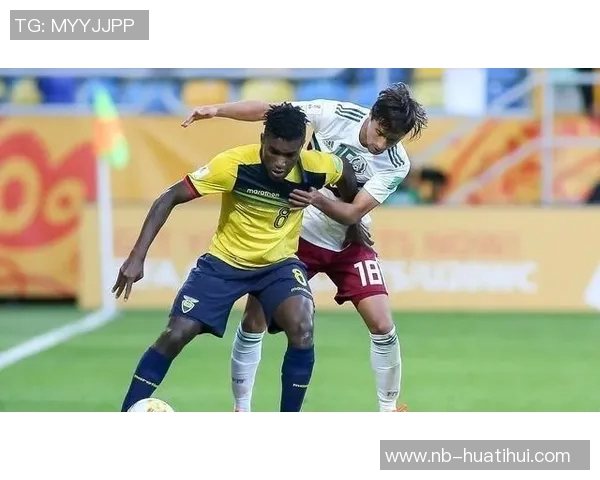 理查利森成为第五位在英超出场250次的巴西球员荣耀时刻