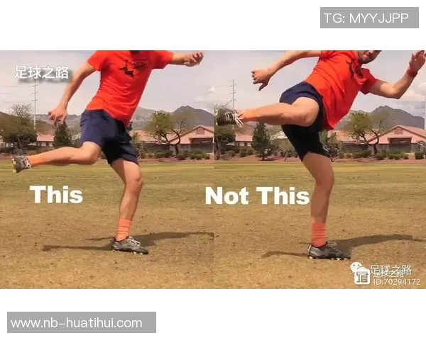 乌尔比希禁区外停球手臂碰球主裁判判罚合理反弹球不算犯规 乌尔比希禁区外停球手臂碰球主裁判判罚合理反弹球不算犯规