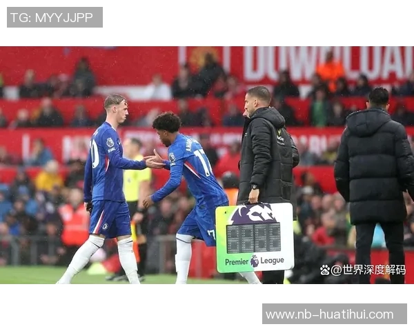 帕尔默因腹股沟伤势缺阵至11月将缺席至少四场重要比赛