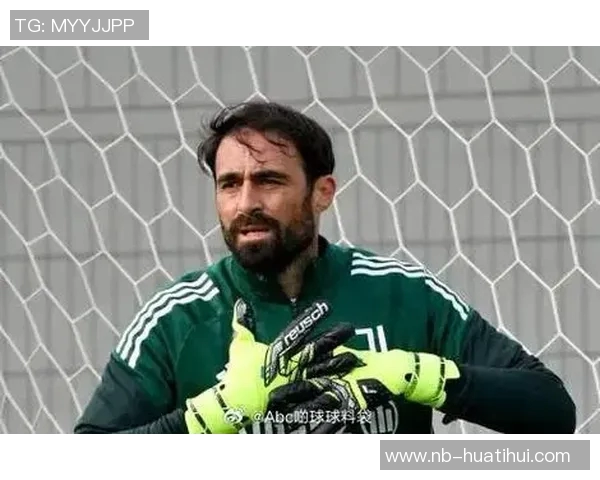 尤文图斯老将平索利奥或将在本赛季结束后选择退役生涯新篇章