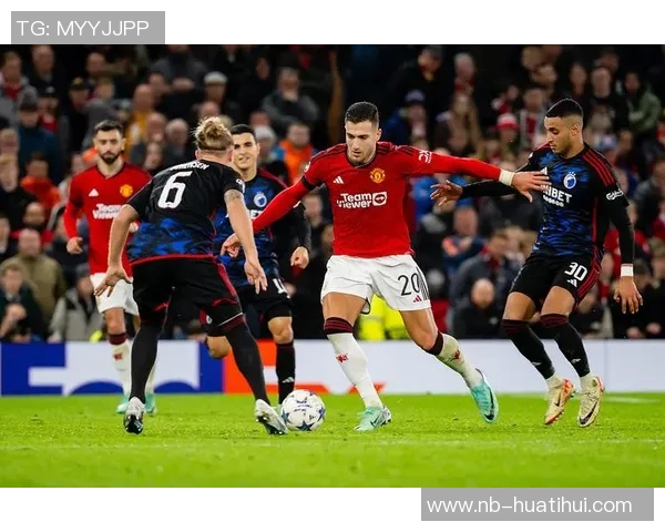 哥本哈根主帅坦言输给更强对手最后半小时显现明显差距 哥本哈根主帅坦言输给更强对手最后半小时显现明显差距