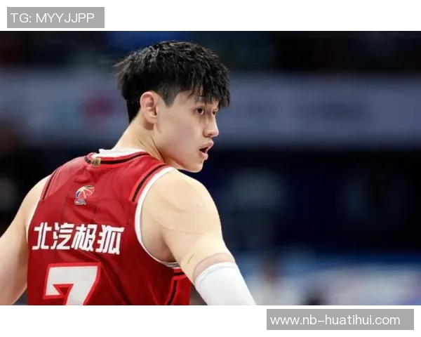 媒体人点评曾凡博林葳NBA之路仍需努力追梦人值得尊重 媒体人点评曾凡博林葳NBA之路仍需努力追梦人值得尊重