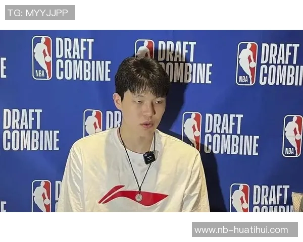 杨瀚森回应质疑让开拓者重拾信心不再怀念艾顿的日子 杨瀚森回应质疑让开拓者重拾信心不再怀念艾顿的日子