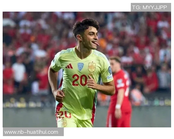 欧洲五大联赛九月进攻三区成功传球佩德里领衔本塞拜尼紧随其后