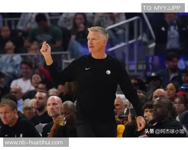 明天对阵开拓者科尔表示全员出战老将出场时间将略高于首战 明天对阵开拓者科尔表示全员出战老将出场时间将略高于首战