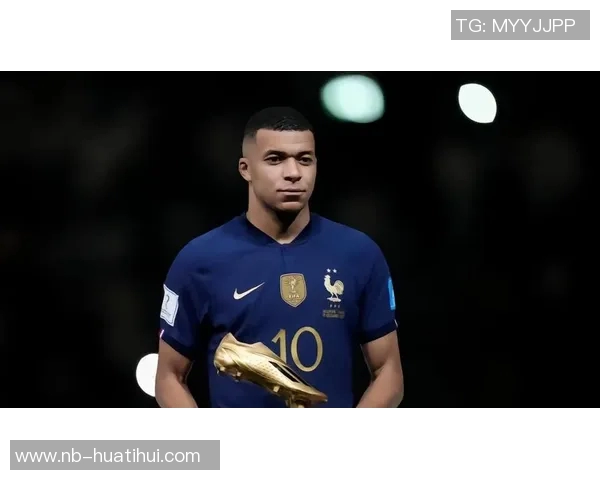 德尚谈博格巴回归国家队计划姆巴佩将肩负队长重任 德尚谈博格巴回归国家队计划姆巴佩将肩负队长重任