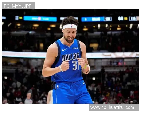 美媒分析独行侠战术调整浓眉将扮演萨博尼斯式进攻核心角色 美媒分析独行侠战术调整浓眉将扮演萨博尼斯式进攻核心角色