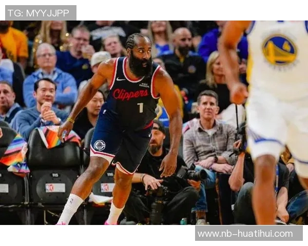 哈登上半场狂砍20分下半场哑火科尔强调对其防守的重要性