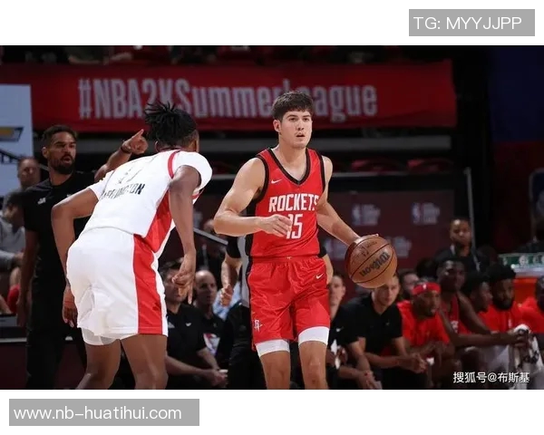 谢泼德29分钟狂砍29分为何成为火箭新赛季最关键的X因素