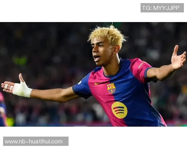 2025年五大联赛U21进球榜揭晓亚马尔领衔杜埃紧随其后 2025年五大联赛U21进球榜揭晓亚马尔领衔杜埃紧随其后