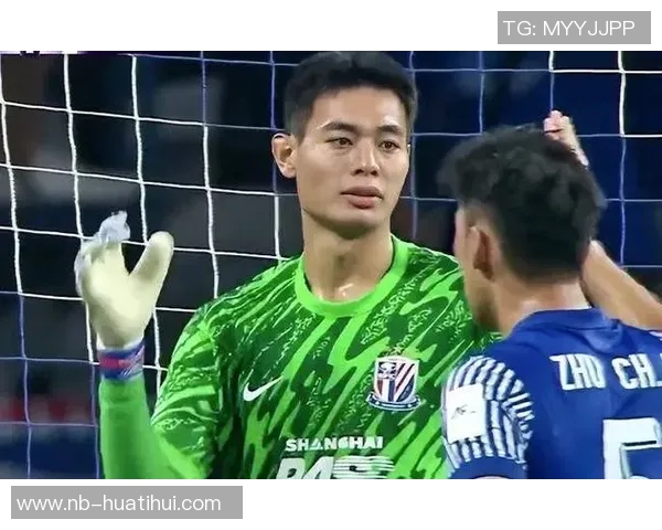 林加德精准直塞助攻杜甘季奇怒射被薛庆浩神勇扑出