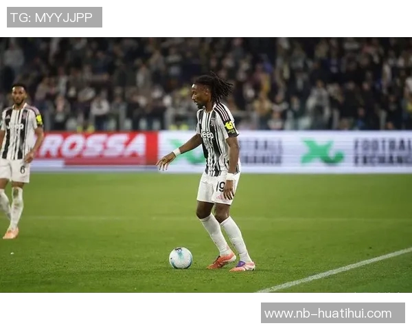 尤文图斯新董事会公布科莫利担任CEO基耶利尼未获选入