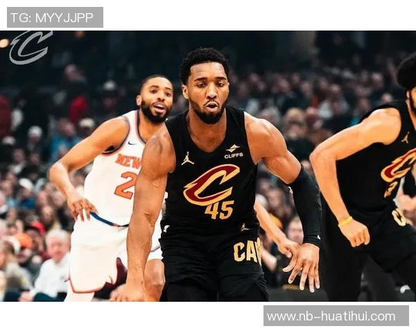 媒体人分析西部球队实力东部仅尼克斯具备争冠可能性