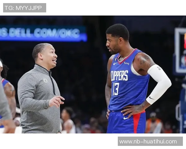 曼恩表现出色全队最高得分21分6篮板助球队奋战难阻失利之路