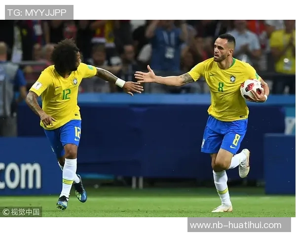 法比奥险些破门遭判越位国安在主场依然落后两球 法比奥险些破门遭判越位国安在主场依然落后两球