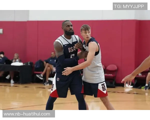 帕森斯称弗拉格对位文班如同18岁少年挑战历史最佳防守者