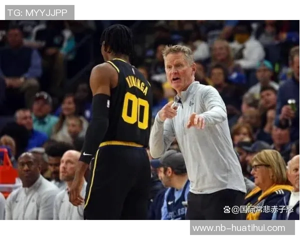 科尔谈团队精神：每位球员都能为胜利贡献力量的重要性