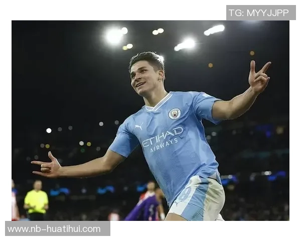 特巴斯直言曼城与巴黎财务违规西甲依然保持竞争力与活力 特巴斯直言曼城与巴黎财务违规西甲依然保持竞争力与活力