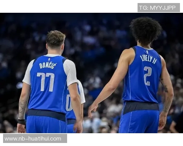 莱夫利幽默回应弗拉格称呼其实两人年龄差距并不大