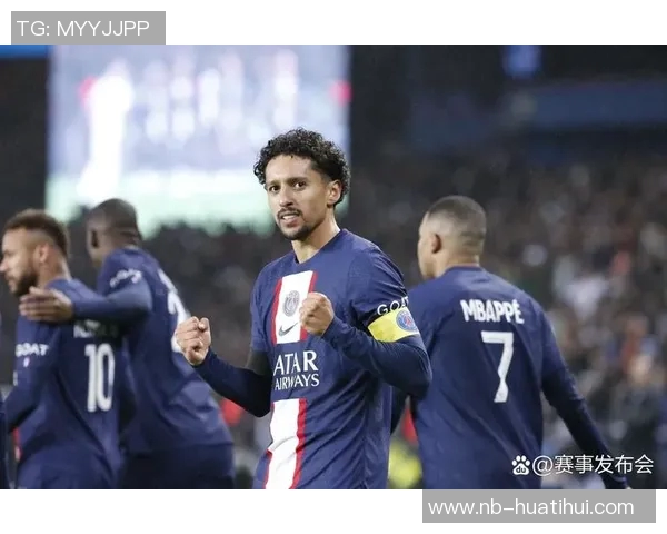 马克莱莱坦言对马尔基尼奥斯加盟皇马的渴望巴黎不愿放人