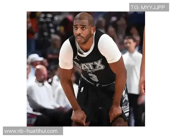 保罗强调比尔缺席无碍关键在于做好准备随时回归赛场 保罗强调比尔缺席无碍关键在于做好准备随时回归赛场