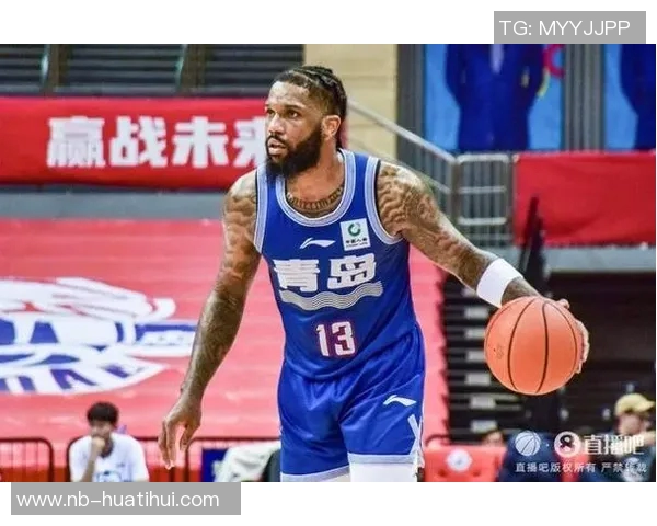 媒体人曝鲍威尔与克里斯关系密切克里斯预计十天后抵达济南